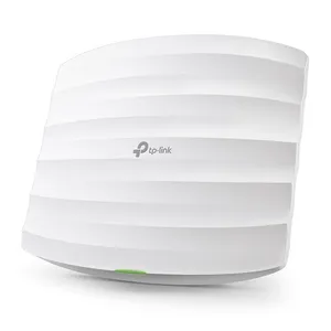 EAP255 ACCESS POINT 