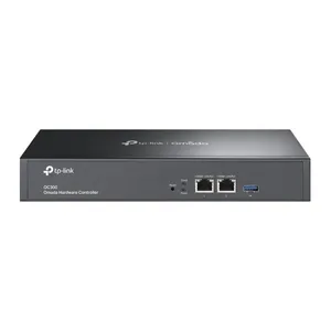 Omada OC300 Hardware Controller