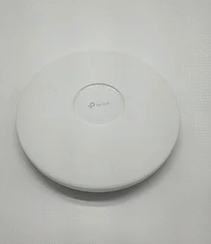 TP LINK AX 5400 ACCESS POINT 