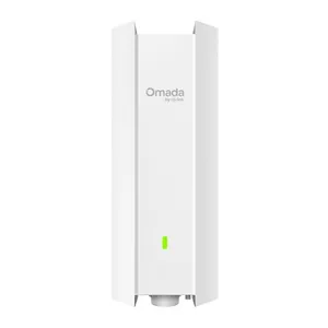 EAP650 Outdoor Access Point