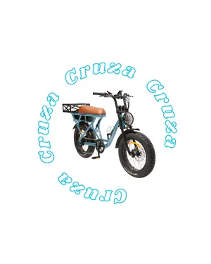 Cruza - Mindarie Marina