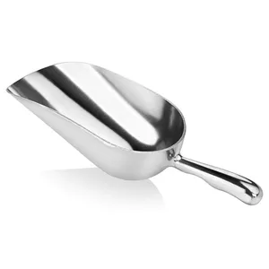 Ice Scoop