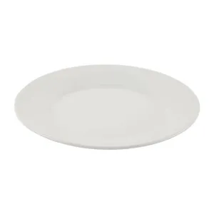 Dinner Plate - Crockery