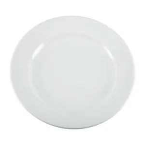 Side Plate - Crockery