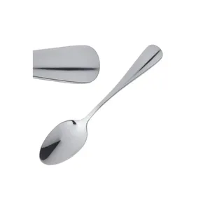 Teaspoon - Cutlery