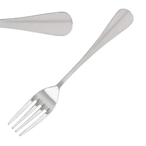 Main Fork - Cutlery