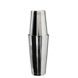 Cocktail Shaker