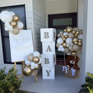 Beary Baby Package