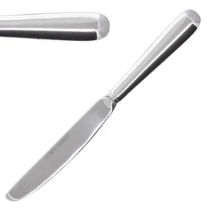 Main Knife - Cutlery