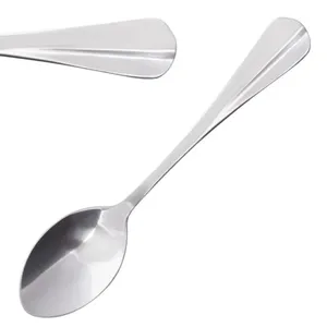 Dessert Spoon - Cutlery