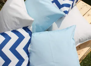 Scatter Cushions 