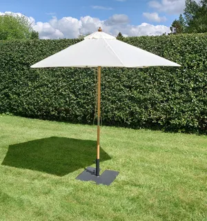 Parasol 