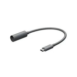Starlink Mini USB-C to DC Waterproof Adapter (17cm)