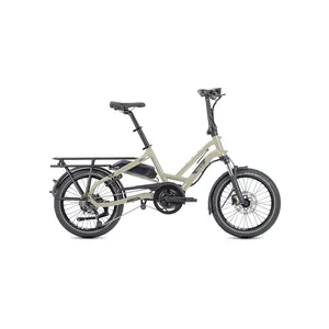 Tern HSD P9