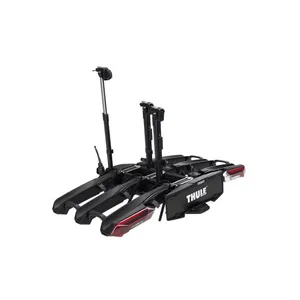 Thule Epos 3 Bike Rack