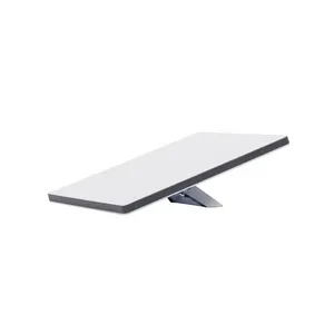 Starlink Mini Lite Bundle (10GB)