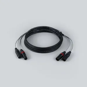 Cable Package