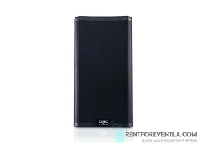 QSC K10.2 10