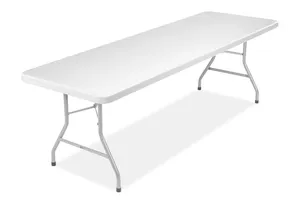 8ft Table