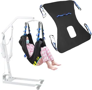 Patient Lifter Sling