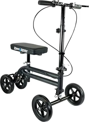 Knee Walker