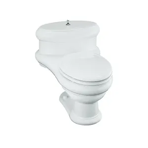 template seat lift
