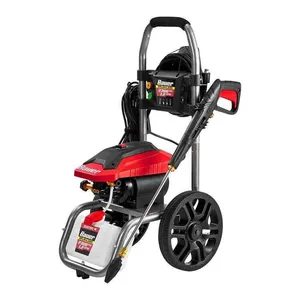 2300 PSI Gas Pressure Washer 1.2GPM