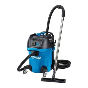 12 Gallon Dust Collector