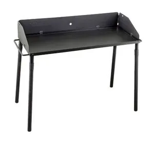 Camp Chef Cooking Table