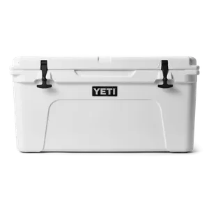 Yeti Tundra 65QT