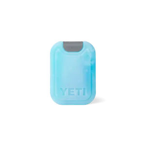 Yeti Ice Pack Large