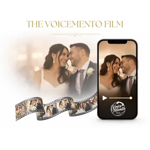 The VoiceMento Film