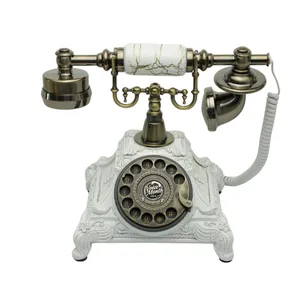 Victorian - Copper