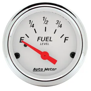 Fuel