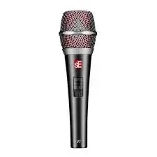 sE Vocal Microphone