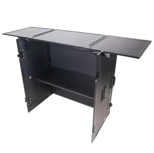 ProX DJ Table
