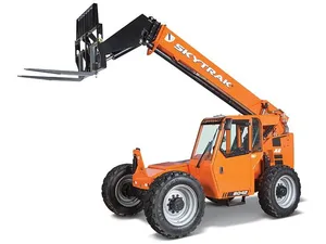 8042 Skytrak