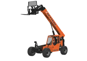 6042 Skytrak