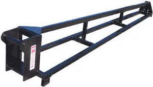 Truss Jib Copy