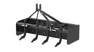 Box Blade