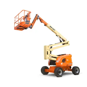 Sky Power 450AJ