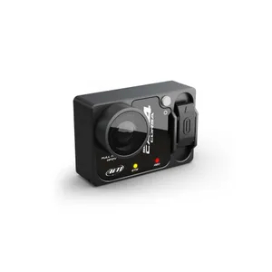 AiM SmartyCam 4 Corsa - Driver Data Analysis Camera Rental