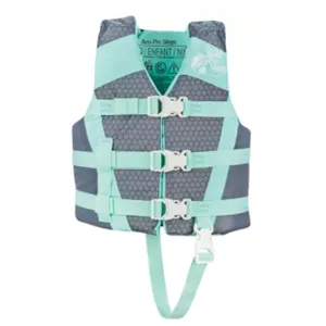 Life jacket 30-50 Lbs