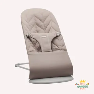 BabyBjorn Bouncer