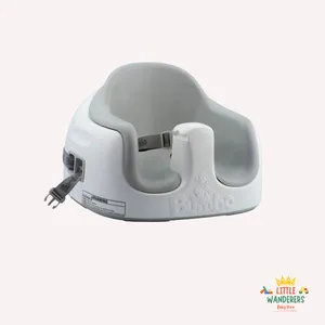 Bumbo Floor Seat