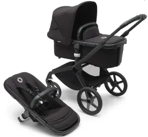 Bugaboo Fox 5 Pram
