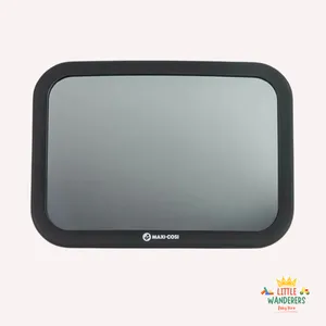 Maxi Cosi Mirror
