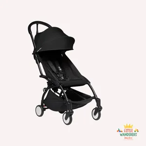 Yoyo Stroller