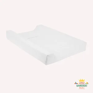 Change Mat