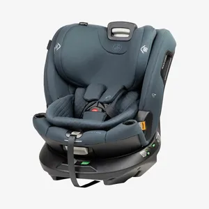 Maxi-Cosi Raia 360° - Buy Now